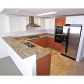 170 SE 14 ST # 2907, Miami, FL 33131 ID:1729966