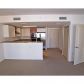 170 SE 14 ST # 2907, Miami, FL 33131 ID:1729967