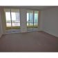 170 SE 14 ST # 2907, Miami, FL 33131 ID:1729968