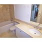 170 SE 14 ST # 2907, Miami, FL 33131 ID:1729969