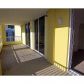 170 SE 14 ST # 2907, Miami, FL 33131 ID:1729970