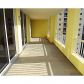 170 SE 14 ST # 2907, Miami, FL 33131 ID:1729971