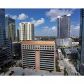 170 SE 14 ST # 2907, Miami, FL 33131 ID:1729973