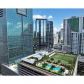 170 SE 14 ST # 2907, Miami, FL 33131 ID:1729974