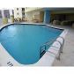 170 SE 14 ST # 2907, Miami, FL 33131 ID:1729975