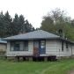 4675 28th Ave Ne, Longville, MN 56655 ID:428713