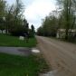 4675 28th Ave Ne, Longville, MN 56655 ID:428717