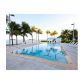 680 NE 64 ST # A207, Miami, FL 33138 ID:7227439