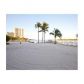 680 NE 64 ST # A207, Miami, FL 33138 ID:7227442