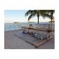 680 NE 64 ST # A207, Miami, FL 33138 ID:7227444