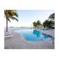 680 NE 64 ST # A207, Miami, FL 33138 ID:7227445