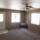 113 S California Street, Dorris, CA 96023 ID:954054