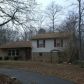 202 HUGHES CIRCLE, Laceys Spring, AL 35754 ID:7876799