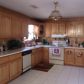 202 HUGHES CIRCLE, Laceys Spring, AL 35754 ID:7876801