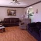 202 HUGHES CIRCLE, Laceys Spring, AL 35754 ID:7876802