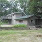 2981 5th Ln, Grand Marsh, WI 53936 ID:638384