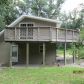 2981 5th Ln, Grand Marsh, WI 53936 ID:638385