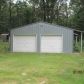 2981 5th Ln, Grand Marsh, WI 53936 ID:638386