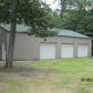 2981 5th Ln, Grand Marsh, WI 53936 ID:638387