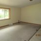 2981 5th Ln, Grand Marsh, WI 53936 ID:638388