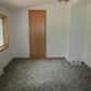 2981 5th Ln, Grand Marsh, WI 53936 ID:638389