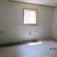 2981 5th Ln, Grand Marsh, WI 53936 ID:638390