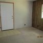 2981 5th Ln, Grand Marsh, WI 53936 ID:638391