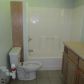 2981 5th Ln, Grand Marsh, WI 53936 ID:638392