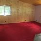 2981 5th Ln, Grand Marsh, WI 53936 ID:638393