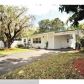 5400 SW 55 AV, Fort Lauderdale, FL 33314 ID:6359097