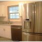 5400 SW 55 AV, Fort Lauderdale, FL 33314 ID:6359099