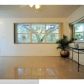 5400 SW 55 AV, Fort Lauderdale, FL 33314 ID:6359102