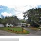 5400 SW 55 AV, Fort Lauderdale, FL 33314 ID:6359103