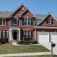 111 Brendylynn Trace, Woodstock, GA 30188 ID:7939572