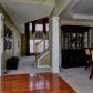 111 Brendylynn Trace, Woodstock, GA 30188 ID:7939573