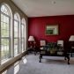 111 Brendylynn Trace, Woodstock, GA 30188 ID:7939575