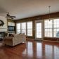 111 Brendylynn Trace, Woodstock, GA 30188 ID:7939578