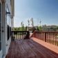 111 Brendylynn Trace, Woodstock, GA 30188 ID:7939580