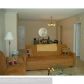 2501 S OCEAN DR (SEASONAL) # 717, Hollywood, FL 33019 ID:818503