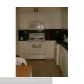 2501 S OCEAN DR (SEASONAL) # 717, Hollywood, FL 33019 ID:818504