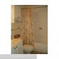 2501 S OCEAN DR (SEASONAL) # 717, Hollywood, FL 33019 ID:818506