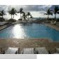 2501 S OCEAN DR (SEASONAL) # 717, Hollywood, FL 33019 ID:818507