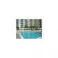 2501 S OCEAN DR (SEASONAL) # 717, Hollywood, FL 33019 ID:818509