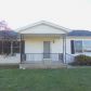 2173 Tri County Rd, Winchester, OH 45697 ID:1024860