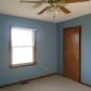 2173 Tri County Rd, Winchester, OH 45697 ID:1024861