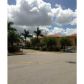 1100 104 CT # E-203, Miami, FL 33174 ID:5703269