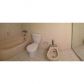 1100 104 CT # E-203, Miami, FL 33174 ID:5703275