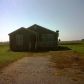 35 Henson Ln, Scott, AR 72142 ID:1134861