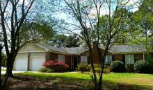 2893 Brooks Drive Snellville, GA 30078