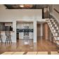 Porter St #104, Boston, MA 02128 ID:163164